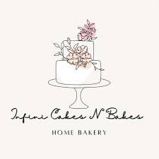 Infini Cakes N Bakes